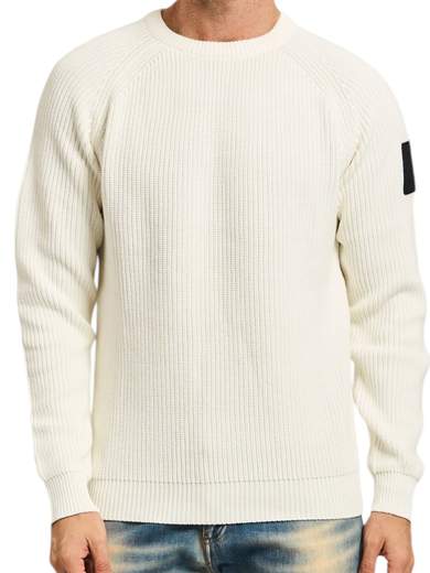 REFRIGUE 2811W00178