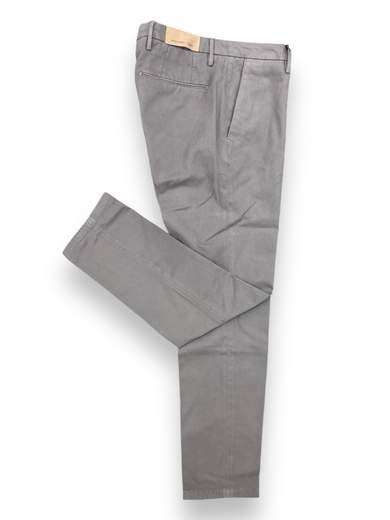 MICHAEL COAL MCBRAPLS2505F24C