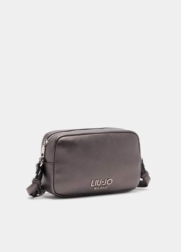 LIUJO AF5137E0058