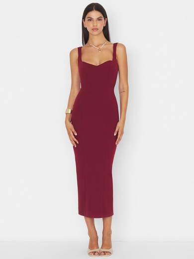 SILENCE LIMITED ABITO EV Donna | NP4045