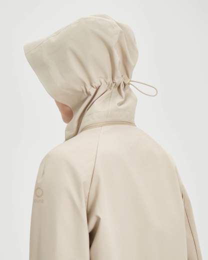 SUNS GIUBBINO Donna | CROCETTA NEW
