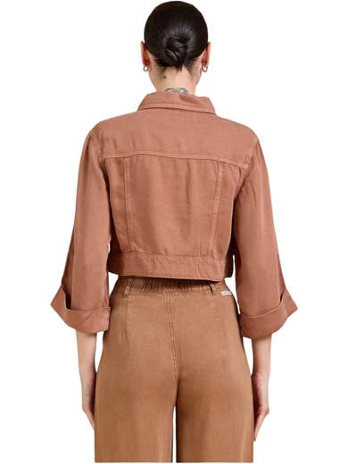 TAKE TWO GIUBBINO Donna | DK02216
