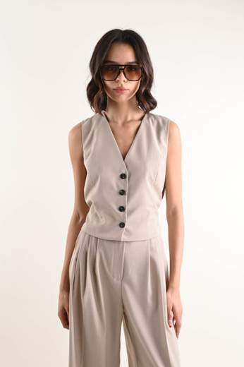 MYASTREET ESGC303-06