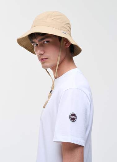 COLMAR ORIGINALS TSHIRT Uomo | 75207XH