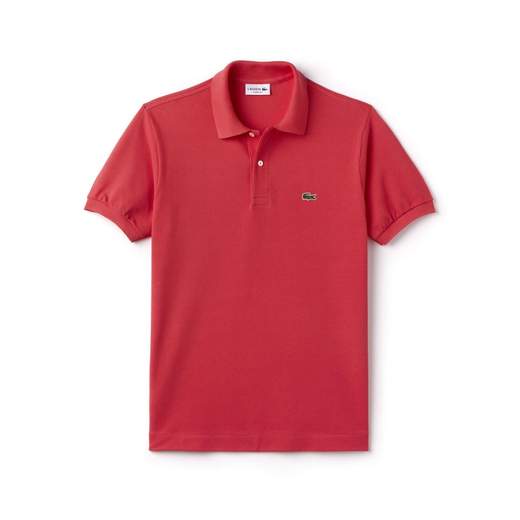 LACOSTE L.12.12