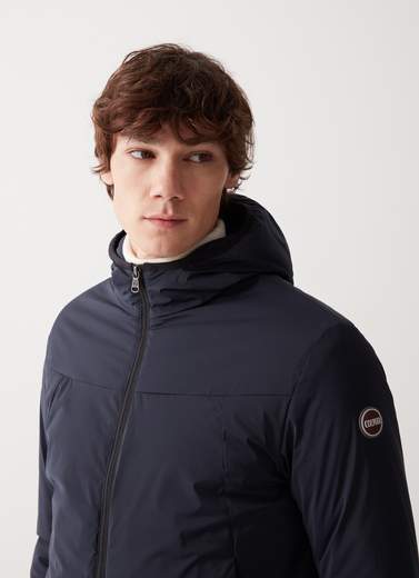 COLMAR ORIGINALS 11204WX