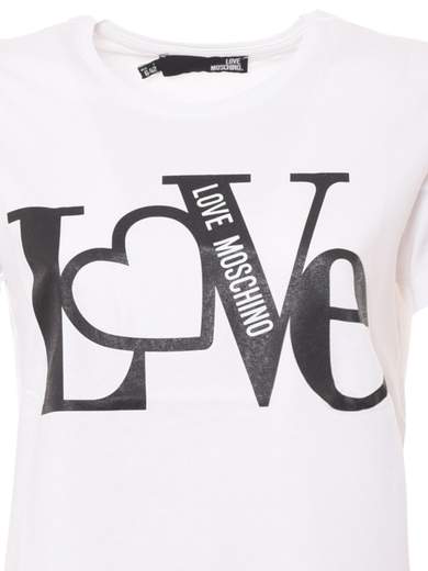 Love Moschino W4F302PM