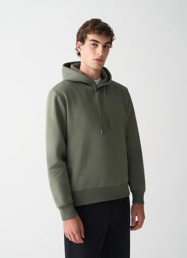 COLMAR ORIGINALS 8234R1WX