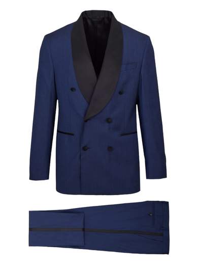 PAOLONI A116CY241201