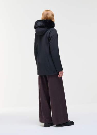 COLMAR ORIGINALS GIUBBINO Donna | 22000067E4ZL