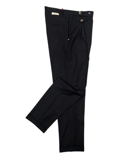 SQUAD 2 FELLINI 225004