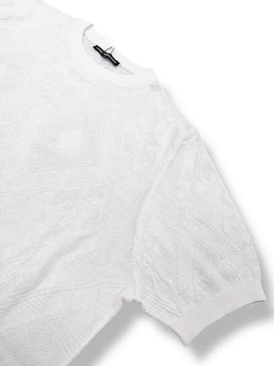 DANIELE ALESSANDRINI DUMC003-YSE0001