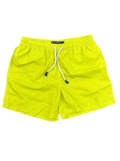 ALLEY DOCKS AU25S06BW