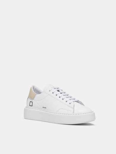 D.A.T.E. DATE SFERA