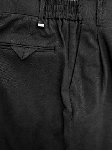 GAZZARRINI PANTALONE Uomo | PSI861G