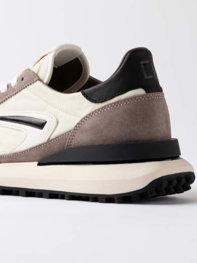 D.A.T.E. DATE SCARPA Uomo | ATHLETA