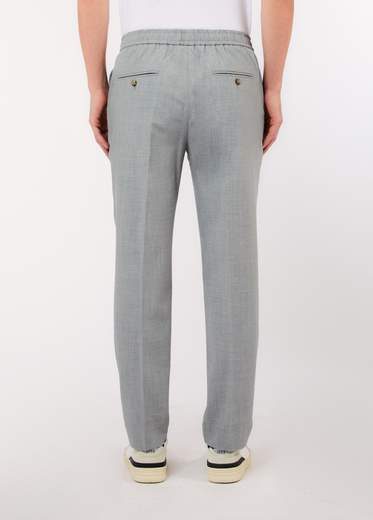 LIU JO UOMO QA6062T219A