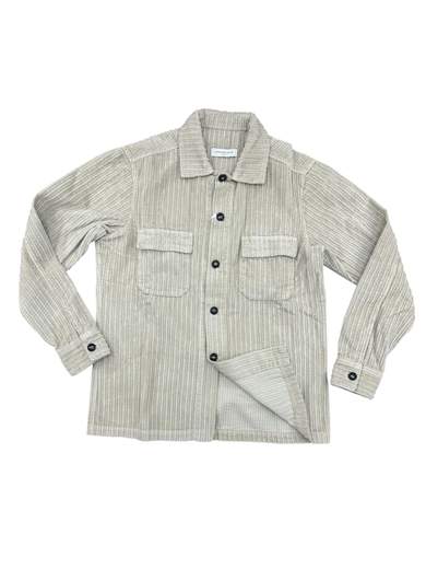 ALESSANDRO LAMURA MILANO JAMES004PT