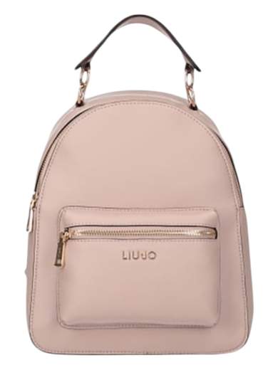 LIUJO AF4258E0037