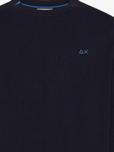 SUN68 MAGLIA Uomo | K46101