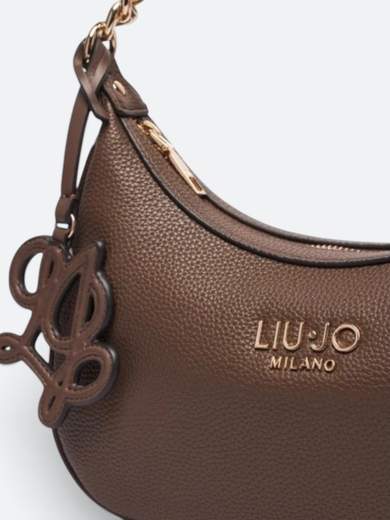 LIUJO BORSA Donna | AF6207ES039