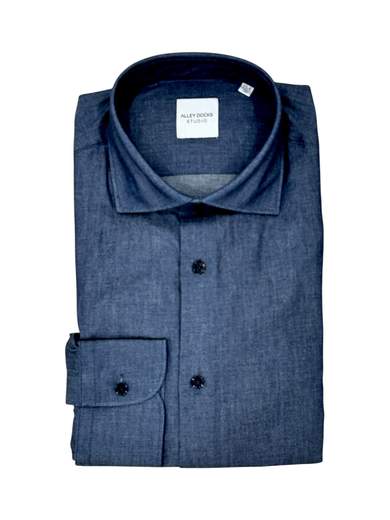 ALLEY DOCKS AU26W88CA