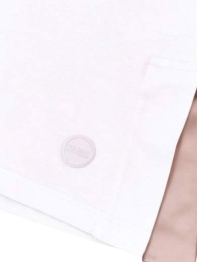 COLMAR ORIGINALS 86726SH