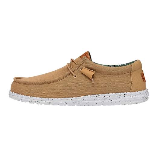 HEY DUDE SCARPA Uomo | WALLY