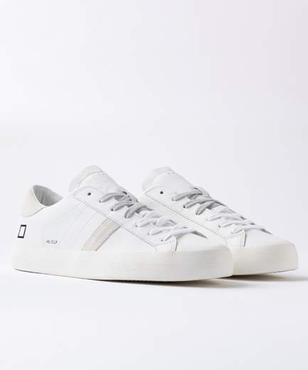 D.A.T.E. DATE SCARPA Uomo | HILLLOW