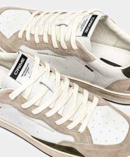 CRIME LONDON CHELSEA