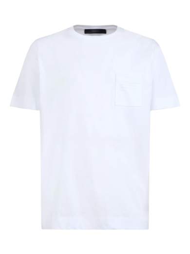 GAZZARRINI TE184G