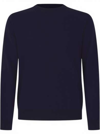 DANIELE ALESSANDRINI DUML0001-YSE0001