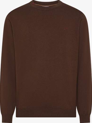 SUN68 MAGLIA Uomo | K46101