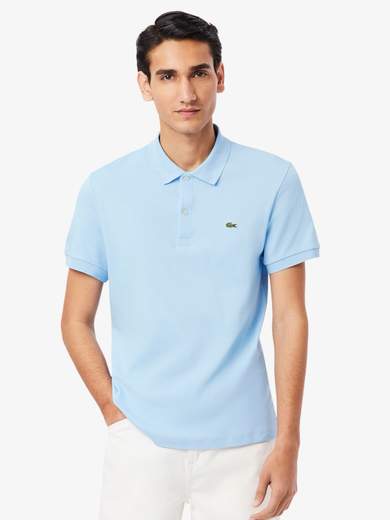 LACOSTE DH2050