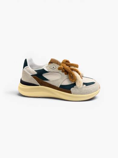D.A.T.E. DATE SCARPA Donna | MUSA