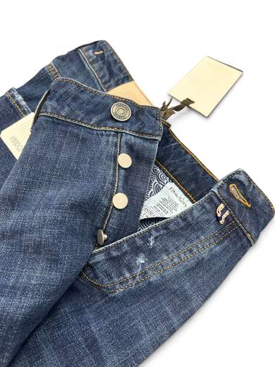 VANDOM JEANS Uomo | ANDREAT176
