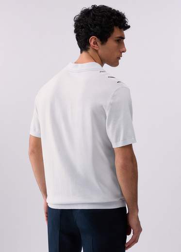 LIU JO UOMO QA6122MA71P