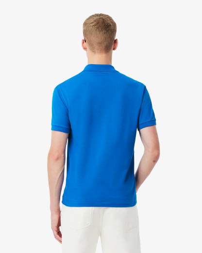 LACOSTE L1212