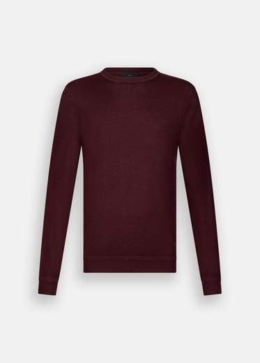 LIU JO UOMO QF5140MA21P