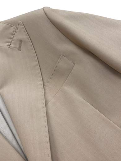 OFFICINA SARTORIALE MOSCA