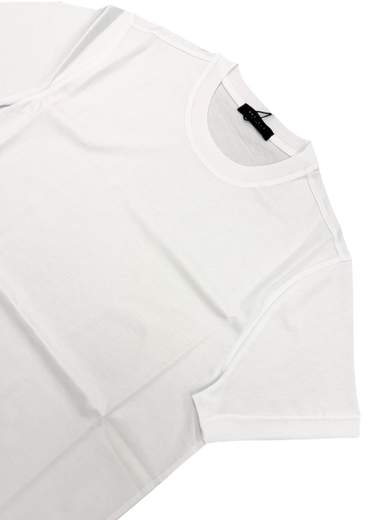 OUTFIT  TSHIRT Uomo | OUTC0004-MD0006
