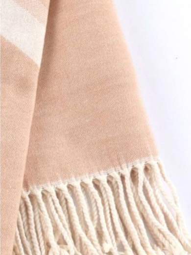 LIUJO SCIARPA Donna | 2F6030T2742