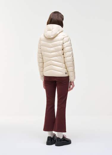 COLMAR ORIGINALS GIUBBINO Donna | 220000192YO