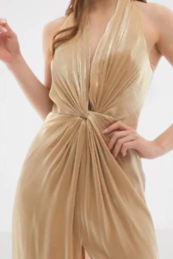 SILENCE LIMITED AB4088