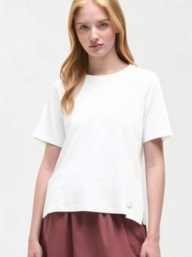 COLMAR ORIGINALS 86726SH