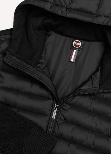 COLMAR ORIGINALS 110000128ZX