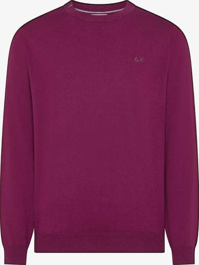 SUN68 MAGLIA Uomo | K46101