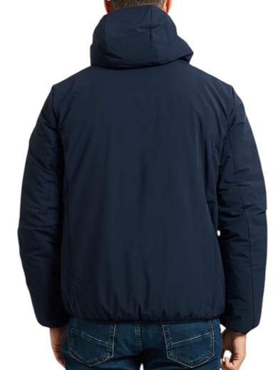 REFRIGUE 2811O00151