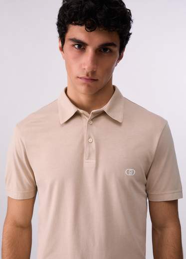 LIU JO UOMO QA6091J4805