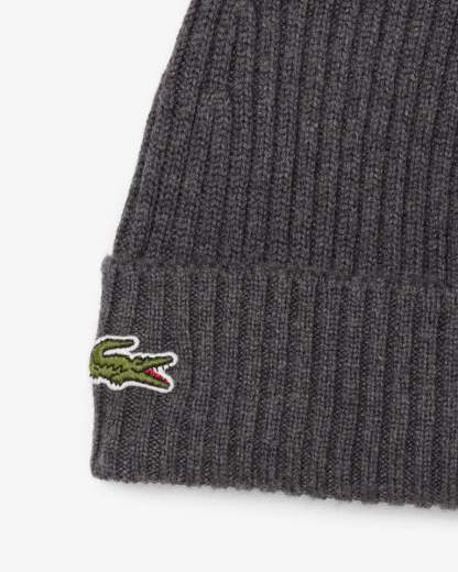 LACOSTE RB0001